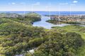 Property photo of 21 Kabool Road Burleigh Heads QLD 4220