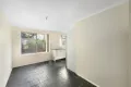 Property photo of 11 Holly Avenue Chipping Norton NSW 2170