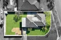 Property photo of 11 Holly Avenue Chipping Norton NSW 2170
