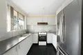Property photo of 11 Holly Avenue Chipping Norton NSW 2170