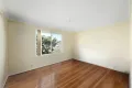 Property photo of 11 Holly Avenue Chipping Norton NSW 2170