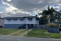 Property photo of 37 Thomasson Street Park Avenue QLD 4701