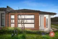 Property photo of 40 Yann Drive Wollert VIC 3750