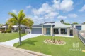 Property photo of 7 Lucinda Place Bowen QLD 4805