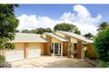 Property photo of 5 Walnut Court Marcus Beach QLD 4573