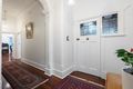 Property photo of 42 Woodsome Street Mount Lawley WA 6050
