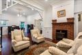 Property photo of 42 Woodsome Street Mount Lawley WA 6050