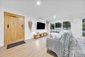 Property photo of 1/6 Station Crescent Baxter VIC 3911