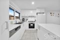 Property photo of 1/6 Station Crescent Baxter VIC 3911