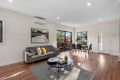 Property photo of 1/4 Clements Grove Reservoir VIC 3073