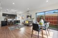 Property photo of 1/4 Clements Grove Reservoir VIC 3073