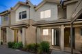 Property photo of 5/297 Cumberland Road Pascoe Vale VIC 3044