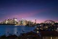 Property photo of 9/25 Milson Road Cremorne Point NSW 2090
