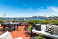 Property photo of 9/25 Milson Road Cremorne Point NSW 2090