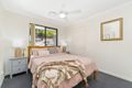 Property photo of 106 Saraband Drive Eatons Hill QLD 4037