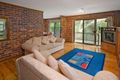 Property photo of 3 Bimbai Close Bangor NSW 2234