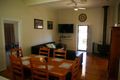 Property photo of 110 Callandoon Street Goondiwindi QLD 4390