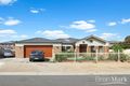 Property photo of 5 Larson Avenue Tarneit VIC 3029