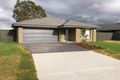 Property photo of 45 Ashton Drive Heddon Greta NSW 2321