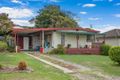 Property photo of 27 Third Street Cardiff South NSW 2285