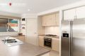 Property photo of 14 Lats Avenue Carrum Downs VIC 3201