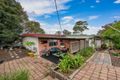 Property photo of 27 Third Street Cardiff South NSW 2285