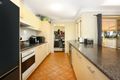 Property photo of 22 Marilyn Monroe Court Parkwood QLD 4214