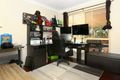 Property photo of 22 Marilyn Monroe Court Parkwood QLD 4214