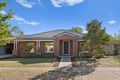 Property photo of 1 Peppercorn Place Euroa VIC 3666