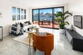 Property photo of 9/25 Milson Road Cremorne Point NSW 2090
