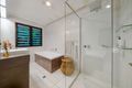 Property photo of 5 Zara Court Buderim QLD 4556