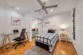 Property photo of 5 Zara Court Buderim QLD 4556