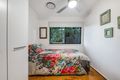 Property photo of 5 Zara Court Buderim QLD 4556