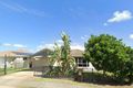 Property photo of 177 Thornton Street Raceview QLD 4305