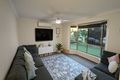 Property photo of 177 Thornton Street Raceview QLD 4305