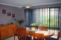 Property photo of 13 Fleet Circle High Wycombe WA 6057