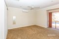 Property photo of 1 Rose Court Braitling NT 0870