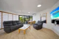 Property photo of 37/6 Beerburrum Street Dicky Beach QLD 4551