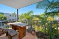 Property photo of 37/6 Beerburrum Street Dicky Beach QLD 4551