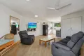 Property photo of 37/6 Beerburrum Street Dicky Beach QLD 4551