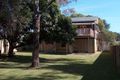 Property photo of 102 Primrose Street Sherwood QLD 4075
