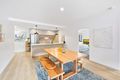 Property photo of 213/9 Courage Street Sippy Downs QLD 4556