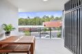 Property photo of 213/9 Courage Street Sippy Downs QLD 4556