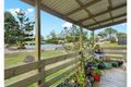 Property photo of 54 Campbell Street Oakey QLD 4401