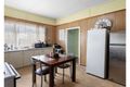 Property photo of 54 Campbell Street Oakey QLD 4401