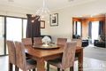 Property photo of 5 Larson Avenue Tarneit VIC 3029