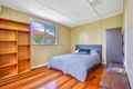 Property photo of 11 Irwin Terrace Oxley QLD 4075