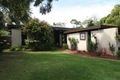 Property photo of 4 De Mestre Place Nowra NSW 2541