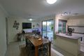 Property photo of 177 Thornton Street Raceview QLD 4305