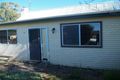 Property photo of 11 Union Street Bega NSW 2550